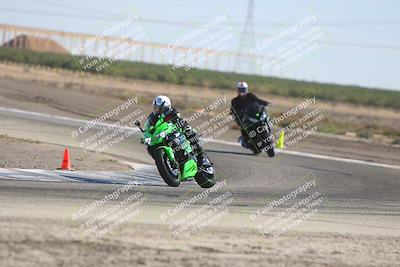 media/Sep-07-2025-Pacific Track Time (Sun) [[a6322260b9]]/C Group/Grapevine/